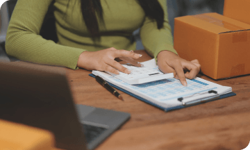 Documentation & Compliance Management