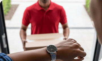 Last-Mile & Reverse Integration