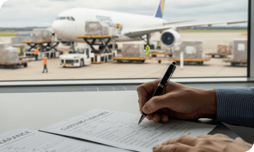 Regulatory & Documentation Control