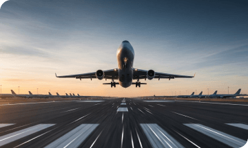 Time-Critical Air Operations