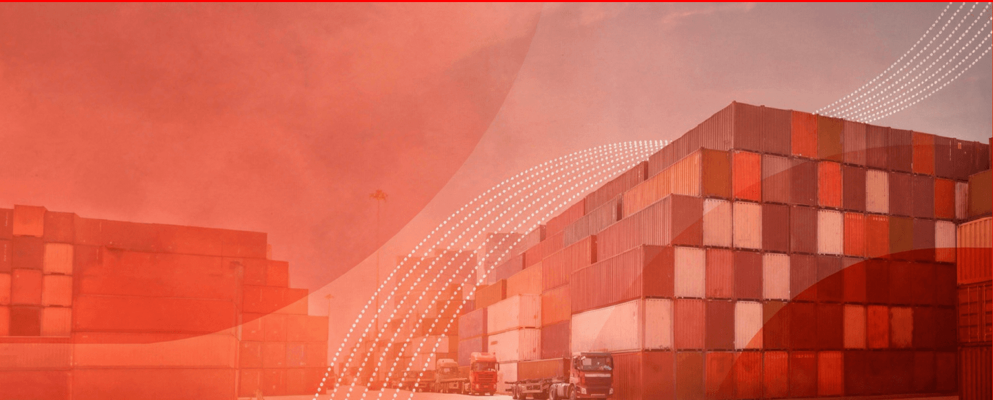 2026: The Year of Growth in Action