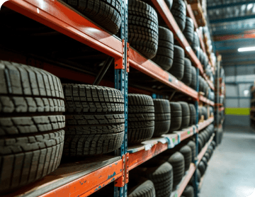 Inbound & Outbound Flow