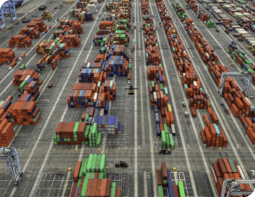 Multimodal Integration