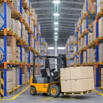 A Guide to Choosing the Right Logistics Solution: 3PL, 4PL, and In-House