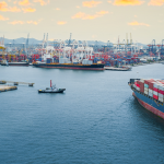 5 reasons why you should hire the right freight forwarder