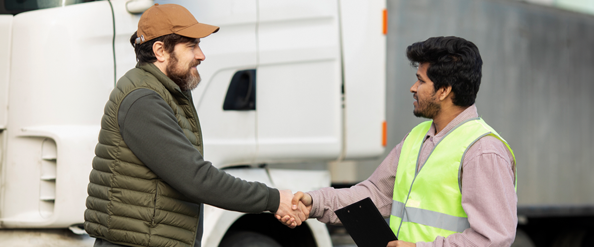 customs-clearance-knowhows-key-tips-for-effortless-international-trade