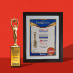 DahNAY wins the South East Awards for the third consecutive year