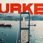 Exploring Turkey's Logistics Landscape for Growth