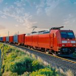 Enhancing Supply Chain Performance with Railway Logistics Services