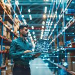 Top 8 Reasons to Integrate AI into Your Supply Chain in 2024