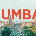 Mumbai on the Move: Major Milestones in Transport and Infrastructure