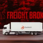 Freight brokers vs. 3PL: Which logistics solution fits your MSME?