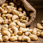 A logistics perspective: Why Ivory Coast leads in cashew production but lags in exports