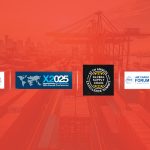 Top 5 Logistics and Supply Chain Conferences to Attend in 2025