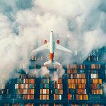 The Air Cargo Surge: What’s Next for the Industry?