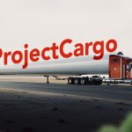 Top Trends Shaping the Future of Project Logistics