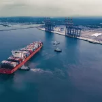 Vizhinjam Port – Gateway to Greater Opportunities