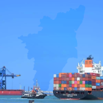India's Manufacturing Renaissance: Tamil Nadu as China+1