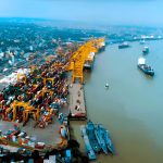 Trade Turbulence: India-Bangladesh Tensions Shake Regional Commerce