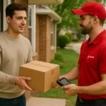 Reverse logistics: How to manage product returns in the fashion industry?