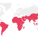 Shifting Gears: How South-south Trade is Powering the Next Phase of Global Trade