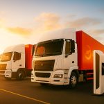 Opting for a sustainable fuel: Hydrogen or EV?