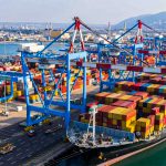 What manufacturers know about port cities that others don’t