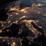 What’s driving Europe’s logistics acceleration?