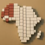 AfCFTA: Africa’s Road to One Market, One Future