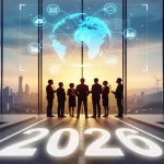 Key Supply Chain Summits to Watch in 2026