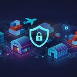 Logistics Cybersecurity: Securing the Modern Supply Chain