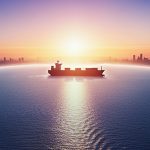 Navigating the New Era of Maritime Strategy