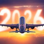 Air Cargo 2026: A Turning Point for the SME Global Movement