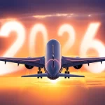 Air Cargo 2026: A Turning Point for the SME Global Movement