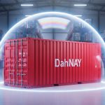 Free Trade Warehousing Zones (FTWZs): A Strategic Shift for SME Global Trade