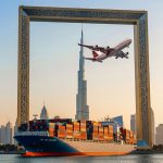 Dubai Ports & Free Zones: What’s Driving Global Trade Through the Middle East