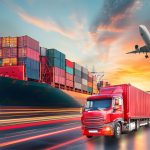 Every Mode Working Toward One Goal