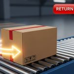 How Smart E-commerce Returns Help Retain Customers