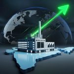 India’s Initiatives in Turning India into a Manufacturing Hub