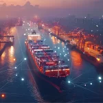 Navigating the Shift in the 2026 Freight Market