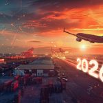 Global Trade Trends in 2026: What Exporters Must Prepare For Global trade enters a phase of cautious growth