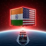Understanding US Import Tariffs for Indian Exporters