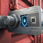 Why Cargo Security Regulations Are Changing in 2026