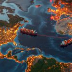 India to USA Shipping: 5 Ways to Cut Delays and Clear Customs Faster