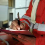 3PL Growth and Demand in the U.S. What Logistics Managers Are Searching For