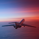 Navigating the Shift in the 2026 Freight Market