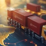 Top Logistics and Trade Routes in Latin America You Should Know in 2026